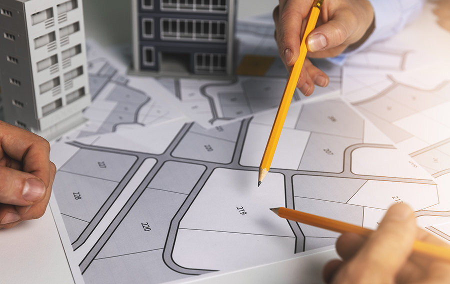 State Significant Development | Mosman Council