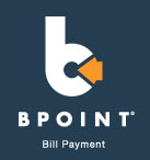 Bpoint (bill payment)