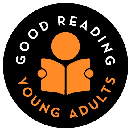 Good Reading for young adults